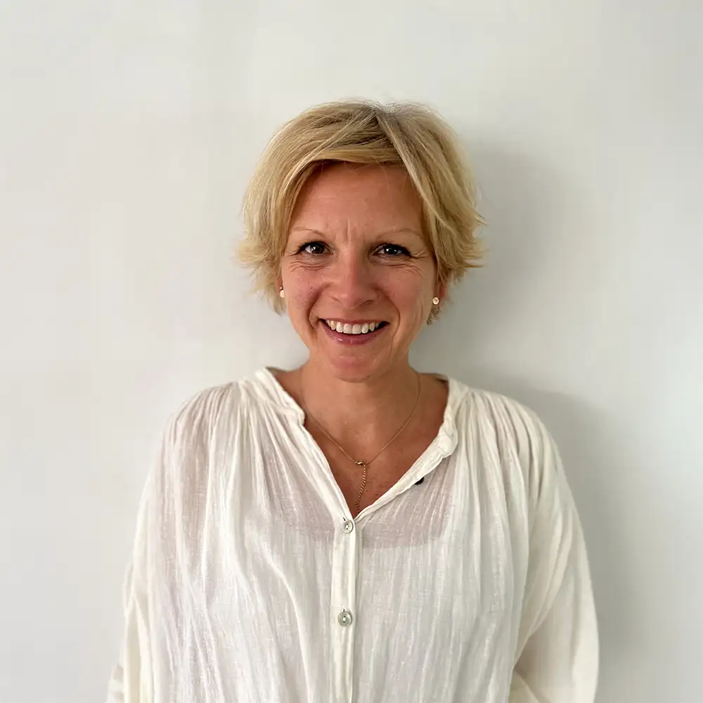 Liesbet