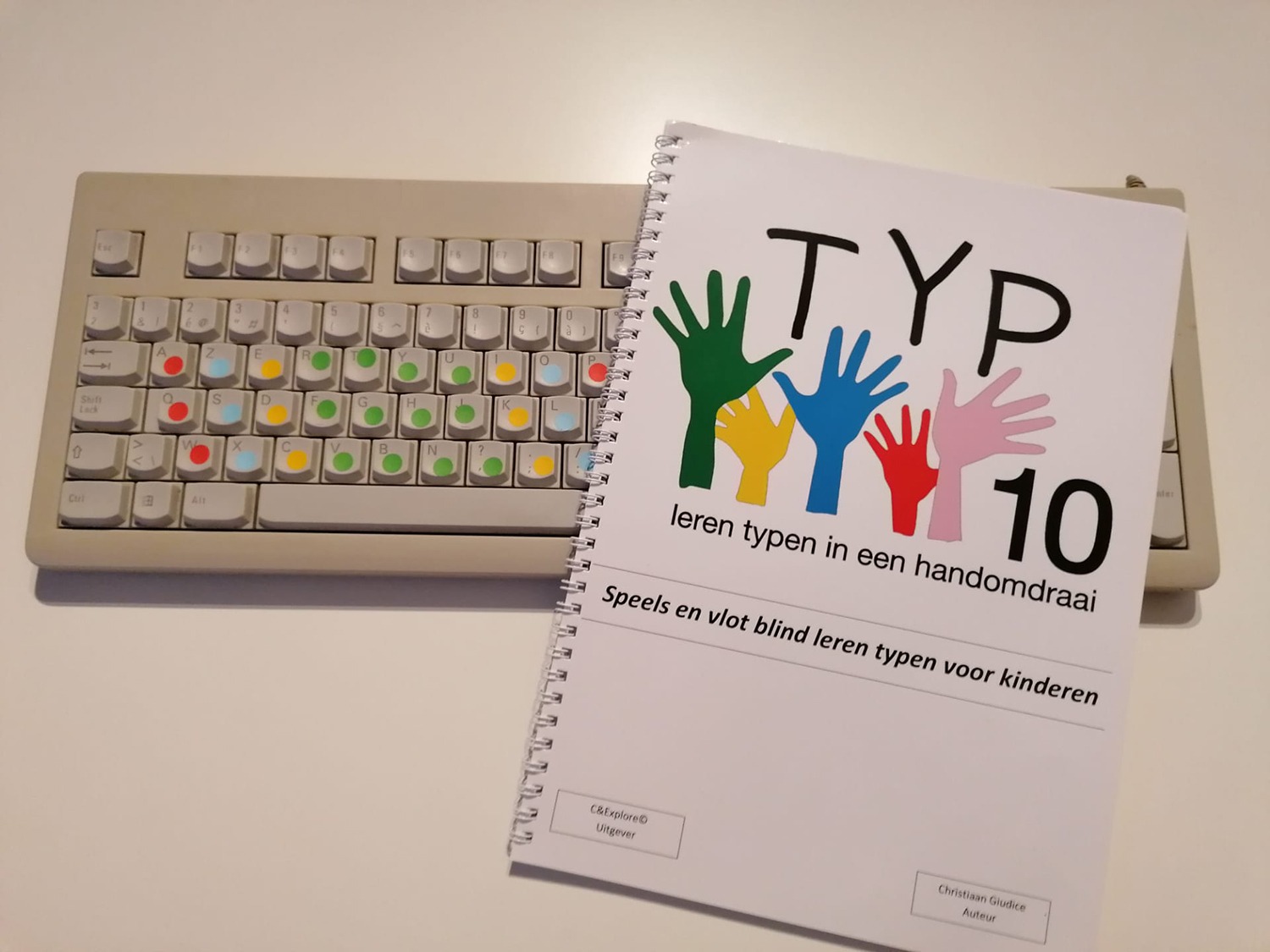 Typ 10